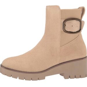 Blondo Women’s Waterproof Dahlia Boot